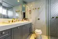 Penthouse 3 pokoi 325 m² Laranjal Paulista, Brazylia