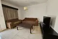 2 bedroom apartment 70 m² Limassol, Cyprus