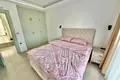 Doppelhaus 4 zimmer 125 m² Mezitli, Türkei