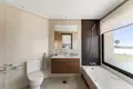 Maison 5 chambres 399 m² Benahavis, Espagne