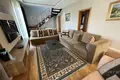 Дуплекс 6 комнат 300 м² в Тиране, Албания
