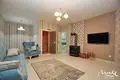 Villa de 4 dormitorios 308 m² Tivat, Montenegro