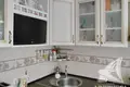 Apartamento 2 habitaciones 48 m² Muchaviecki sielski Saviet, Belarús