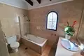 Willa 3 pokoi 215 m² Callosa den Sarria, Hiszpania