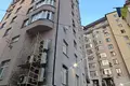 Коммерческое помещение 345 м² Ивано-Франковск, Украина