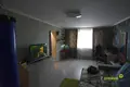 Mieszkanie 106 m² Mińsk, Białoruś