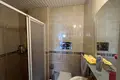 Appartement 3 chambres 140 m² Alanya, Turquie