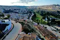 Apartamento 4 habitaciones  Rojales, Španjolska