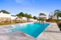 villa de 5 dormitorios 380 m² Benalmadena, Španjolska