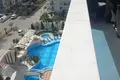 Appartement 3 chambres 120 m² Mahmutlar Mahallesi, Turquie