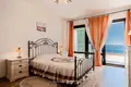 Villa 7 chambres 416 m² Kunje, Monténégro