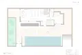 5 bedroom villa 265 m² Rojales, Spain