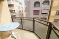 Apartamento 3 habitaciones 76 m² Torrevieja, Španjolska