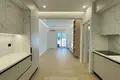 Apartamento 3 habitaciones 73 m² Municipality of Athens, Grecia