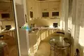 Haus 5 Schlafzimmer 300 m² Susanj, Montenegro