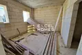 Appartement 3 chambres  Saint Lawrence, Malte