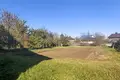 Dom 3 pokoi 120 m² Karaliova, Białoruś