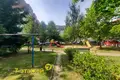 1 room apartment 41 m² Minsk, Belarus