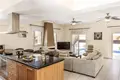 Maison 3 chambres 152 m² Kápparis, Chypre