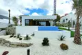 3 bedroom villa 271 m² Finestrat, Spain