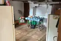 Haus 4 zimmer 100 m² Medovo, Bulgarien