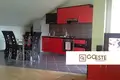 Apartamento 2 habitaciones  Opcina Dezanovac, Croacia