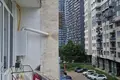 Apartamento 3 habitaciones 94 m² Batumi, Georgia