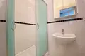 8 bedroom House 300 m² Fatih, Turkey