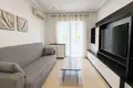 1 bedroom apartment 63 m² Torrevieja, Spain
