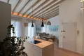 Apartment 120 m² Alicante, Spain