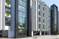 Квартира 2 спальни 80 м² муниципалитет Ларнака, Кипр