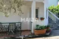 9 bedroom house 404 m² Petrovac, Montenegro