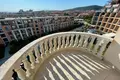 2 bedroom apartment 138 m² Sveti Vlas, Bulgaria