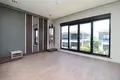 4 bedroom Villa 310 m² Dosemealti, Turkey