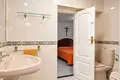 4 bedroom house 343 m² Dos Hermanas, Spain