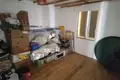 Таунхаус 7 комнат 170 м² Ganochora, Греция