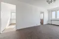 Apartamento 3 habitaciones 45 m² Voivodato de Mazovia, Polonia