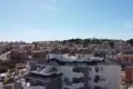 Ático 2 habitaciones 65 m² Orihuela, Španjolska