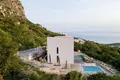 4-Schlafzimmer-Villa  Tudorovici, Montenegro