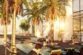1 bedroom apartment 69 m² Dubai, United Arab Emirates