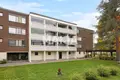 Mieszkanie 1 pokój 28 m² Helsinki sub region, Finlandia
