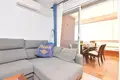 Mieszkanie 4 pokoi 168 m² Benalmadena, Hiszpania