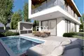 Вилла 4 спальни 255 м² Агия Мариноуда, Кипр