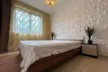 1 bedroom apartment 58 m² Nesebar, Bulgaria