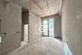 Wohnung 2 zimmer 37 m² Budva, Montenegro