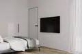 Apartamento 3 habitaciones 83 m² Batumi, Georgia