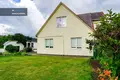 Maison 103 m² Panevėžys, Lituanie