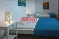 Apartamento 2 habitaciones 60 m² en Palio, Grecia