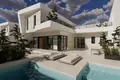 3 bedroom townthouse 183 m² Dolores, Spain