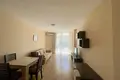 1 bedroom apartment 90 m² Sveti Vlas, Bulgaria